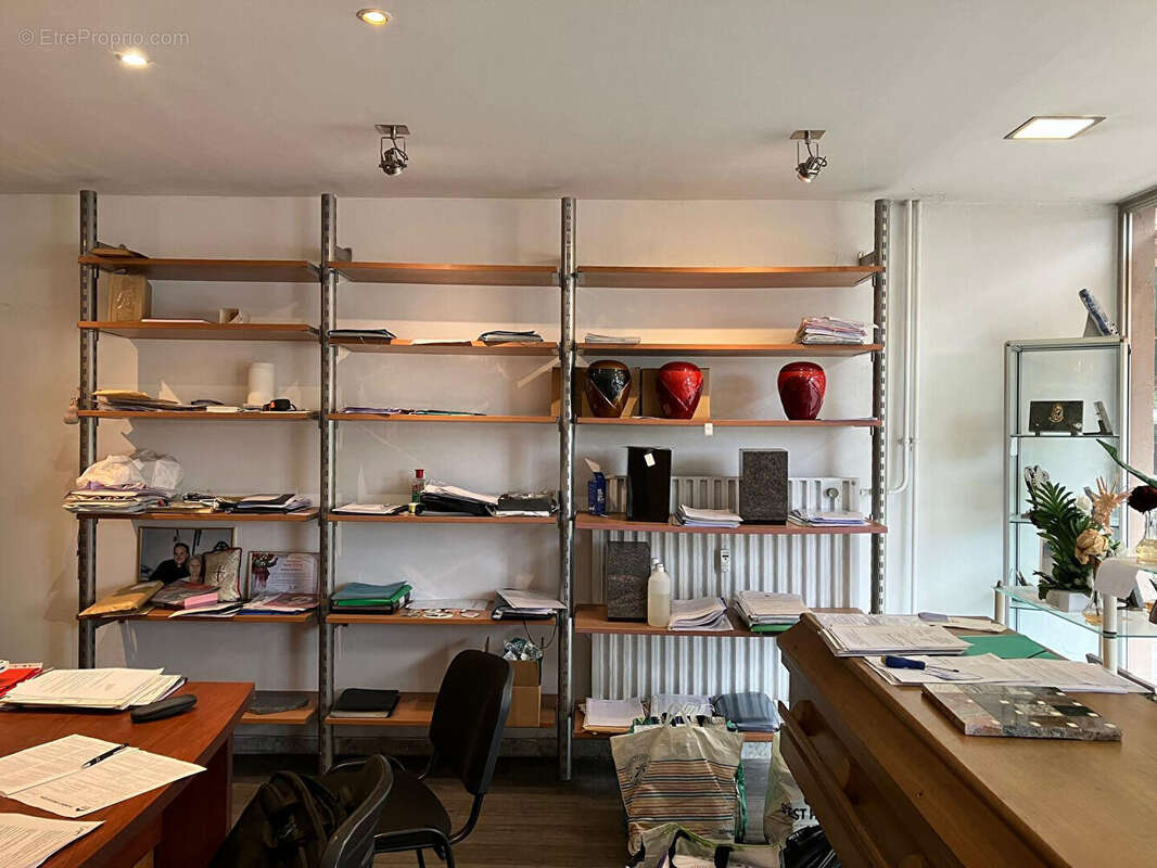 Autre à CAGNES-SUR-MER