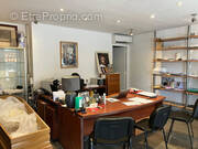 Autre à CAGNES-SUR-MER