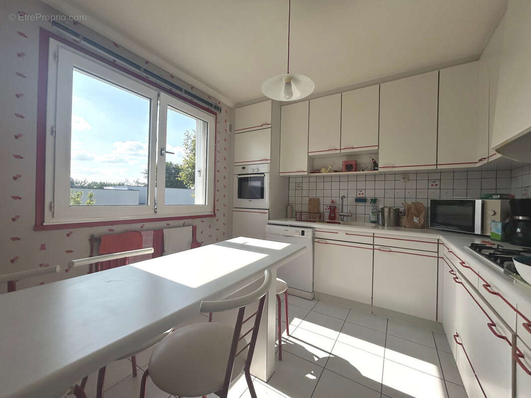 Maison à PLOUFRAGAN