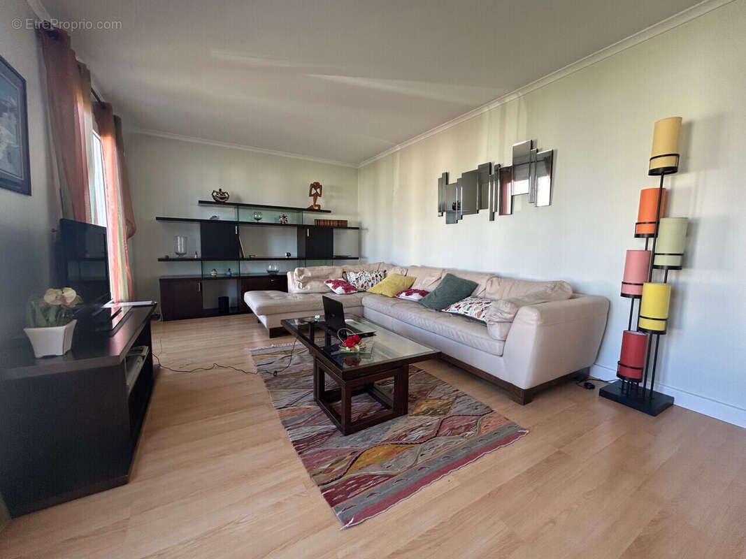 Maison à PLOUFRAGAN