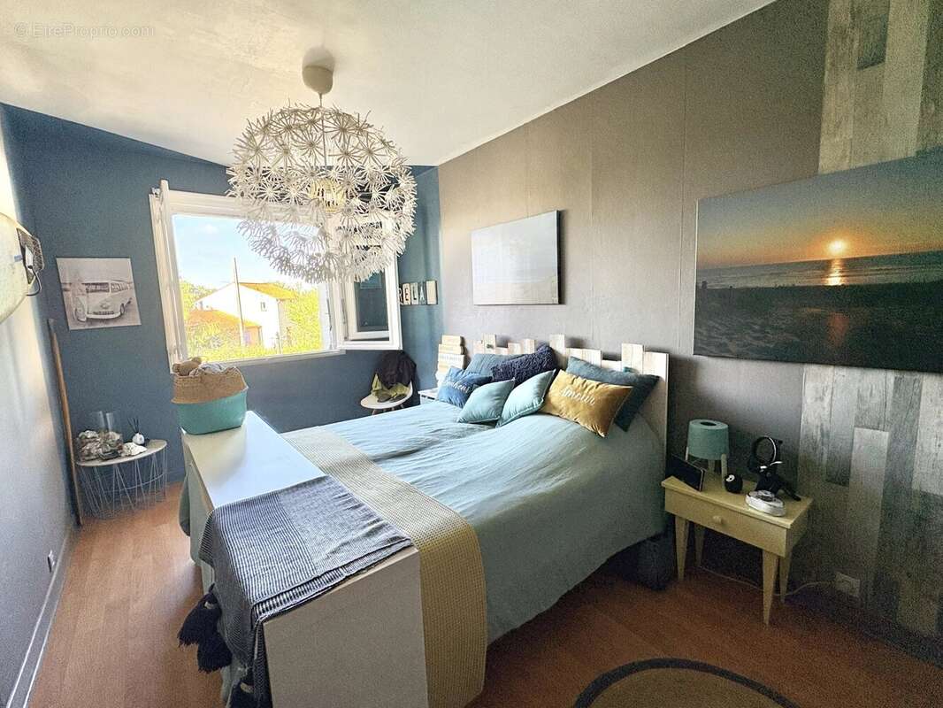 Maison à PLAISANCE-DU-TOUCH