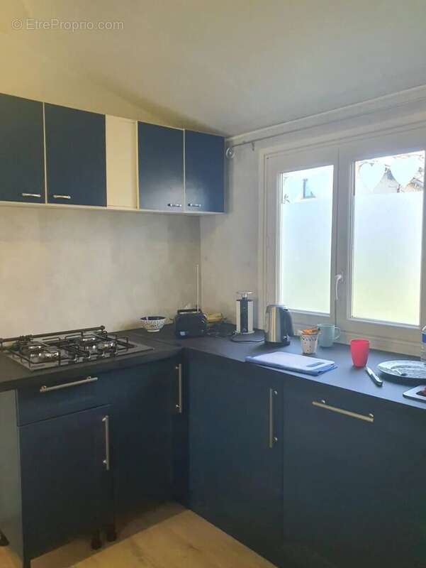 Maison à MONTPEZAT-DE-QUERCY