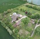 Maison à MONTPEZAT-DE-QUERCY