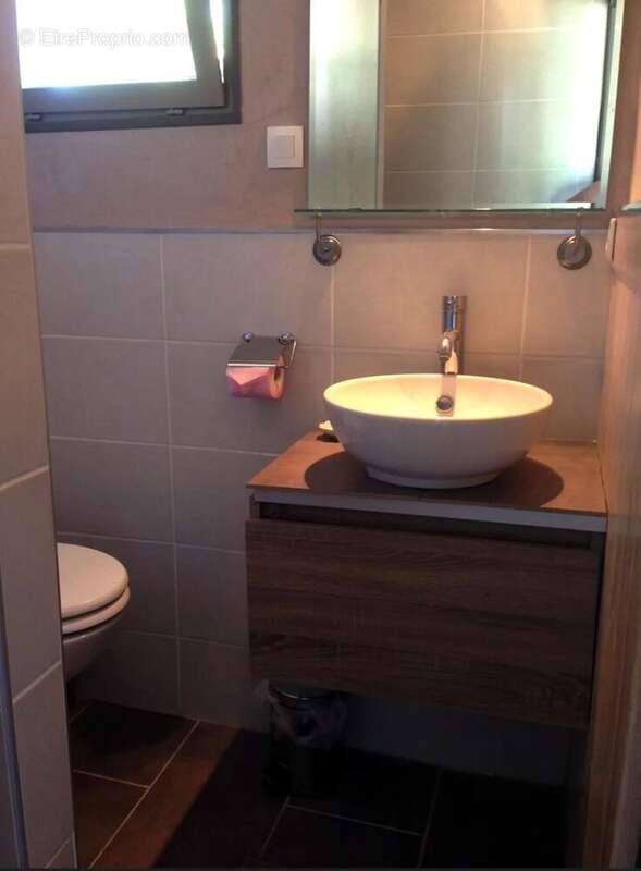 Maison à MONTPEZAT-DE-QUERCY