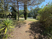 Maison à SAINT-CANNAT
