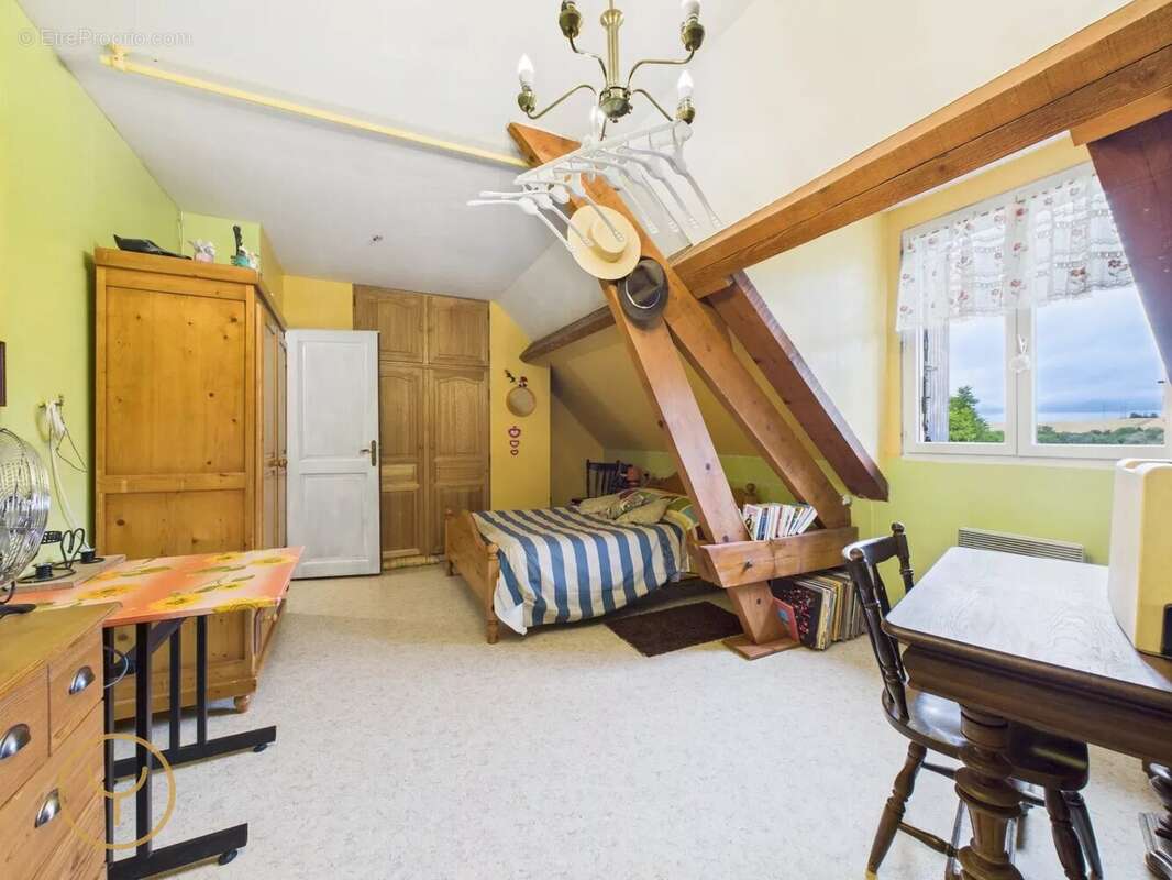 Maison à NOGENT-SUR-SEINE