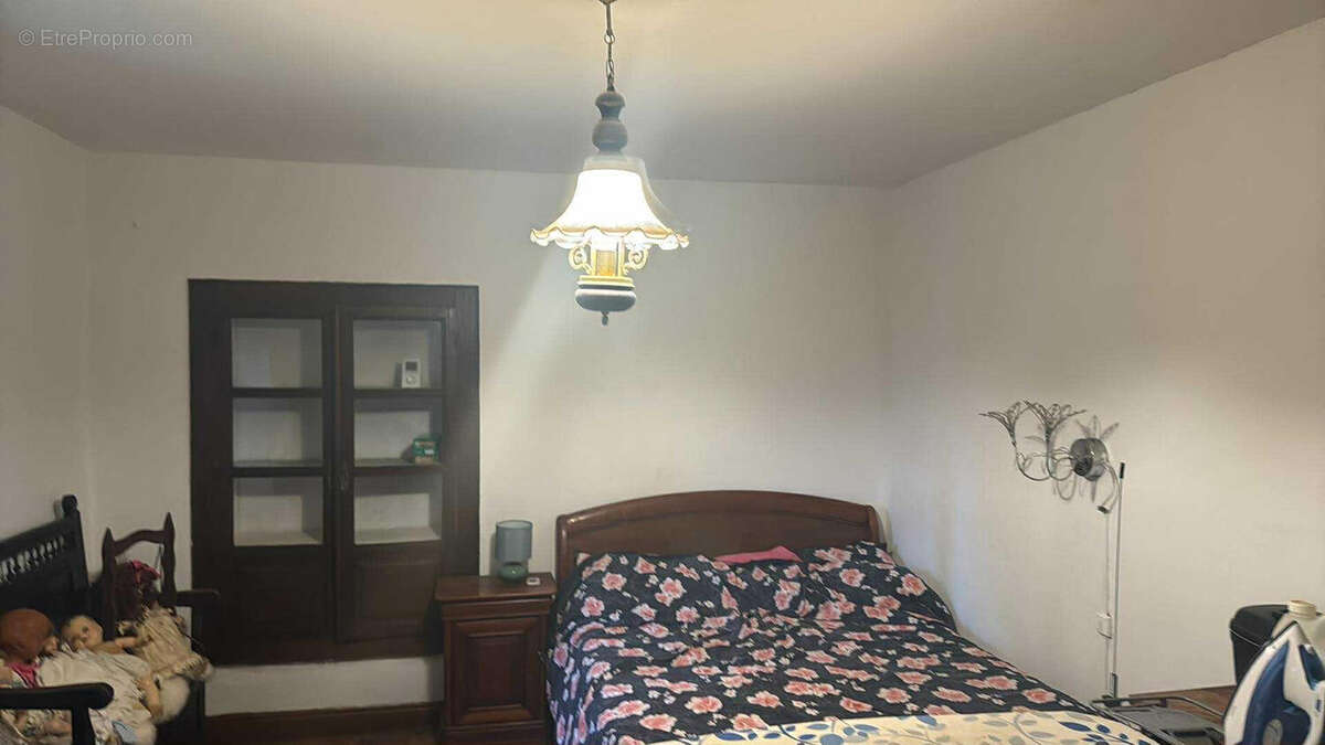 19.jpg - Maison à OLORON-SAINTE-MARIE