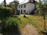 27.jpg - Maison à OLORON-SAINTE-MARIE