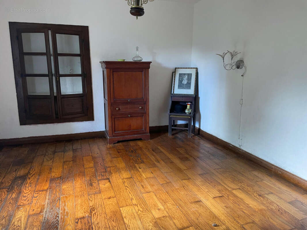 IMG_1925 - Maison à OLORON-SAINTE-MARIE