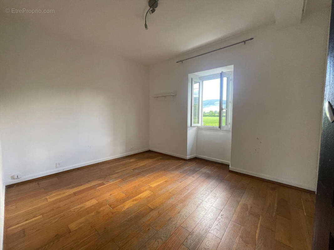 IMG_1934 - Maison à OLORON-SAINTE-MARIE