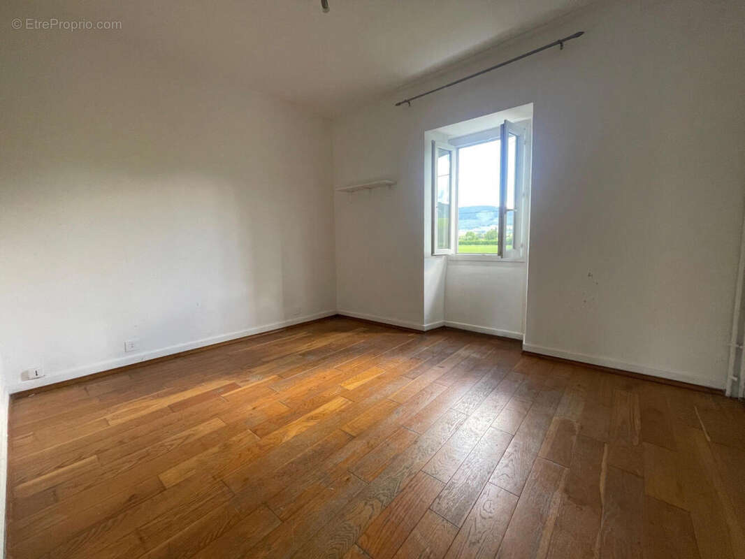 IMG_1937 - Maison à OLORON-SAINTE-MARIE