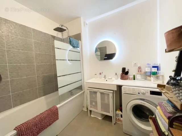 Appartement à CAVAILLON
