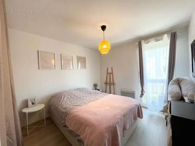 Appartement à CAVAILLON