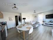 Appartement à CAVAILLON