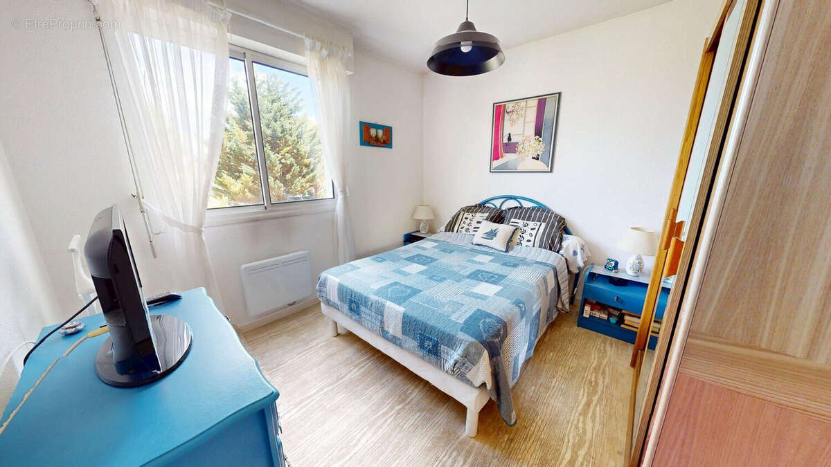 Appartement à ROYAN