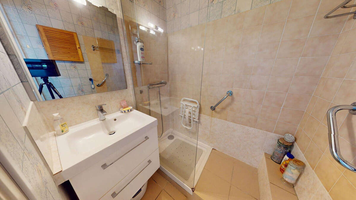 Appartement à ROYAN