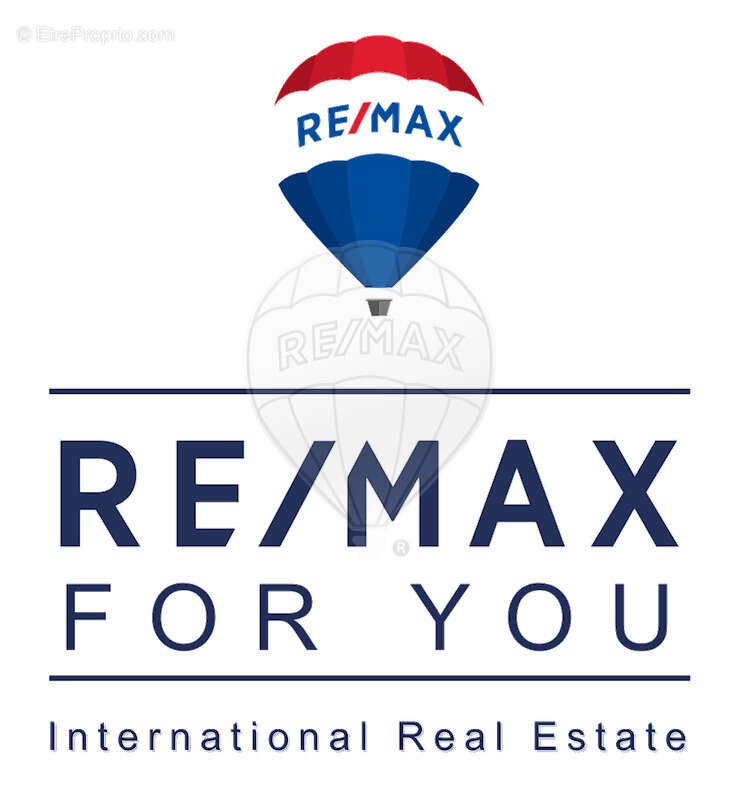 Commerce à MARSEILLE-3E