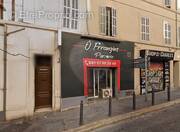 Commerce à MARSEILLE-3E
