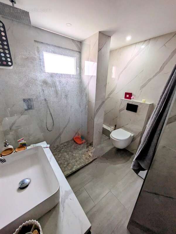 Appartement à RIXHEIM