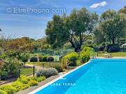 Appartement à PORTO-VECCHIO