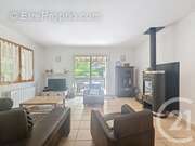 Maison à NEGREPELISSE