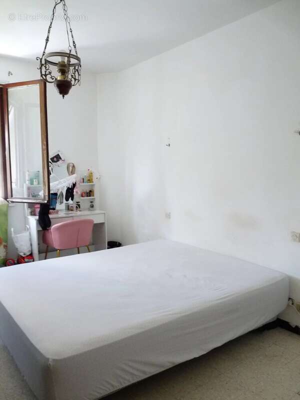 Appartement à TARASCON