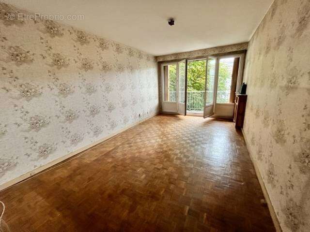 Appartement à ARGENTEUIL