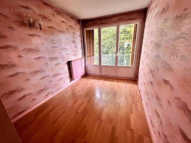 Appartement à ARGENTEUIL