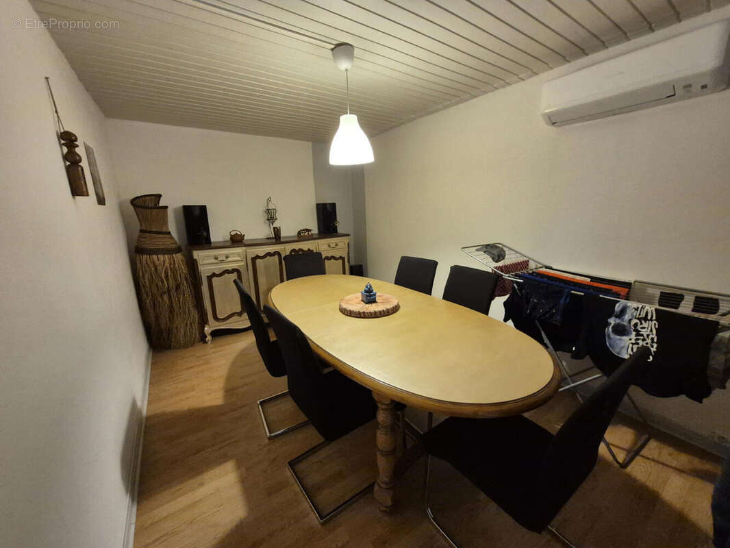 1000029462 - Maison à LE VAL-D&#039;AJOL