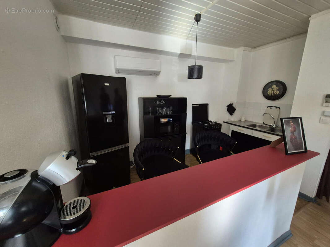 1000029481 - Maison à LE VAL-D&#039;AJOL