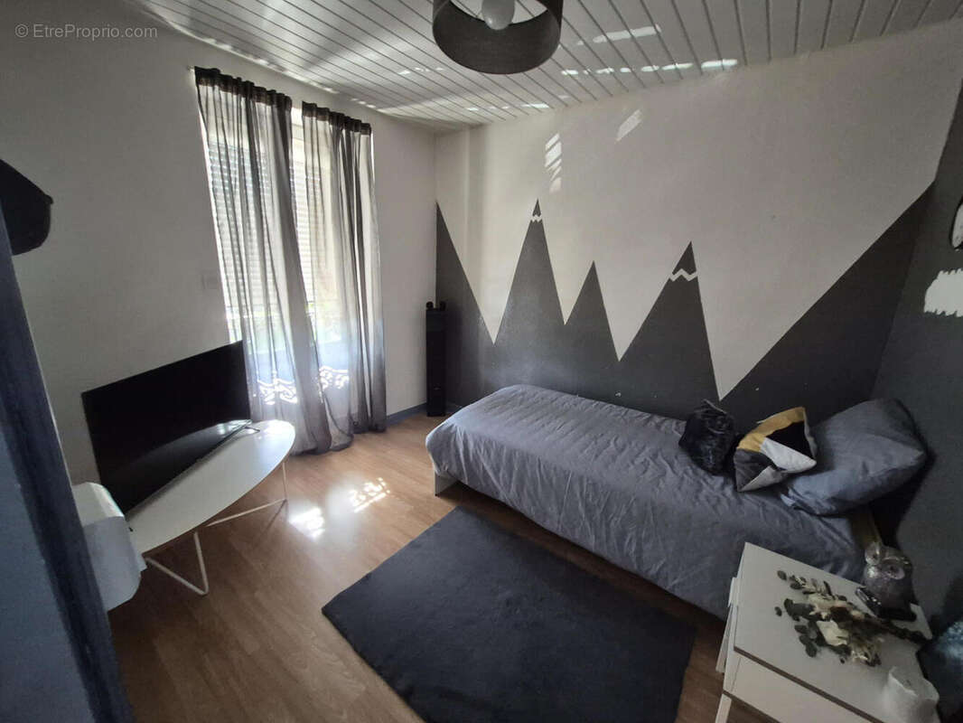 1000029483 - Maison à LE VAL-D&#039;AJOL