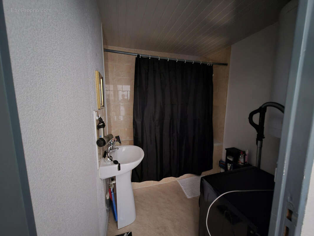 1000029488 - Maison à LE VAL-D&#039;AJOL