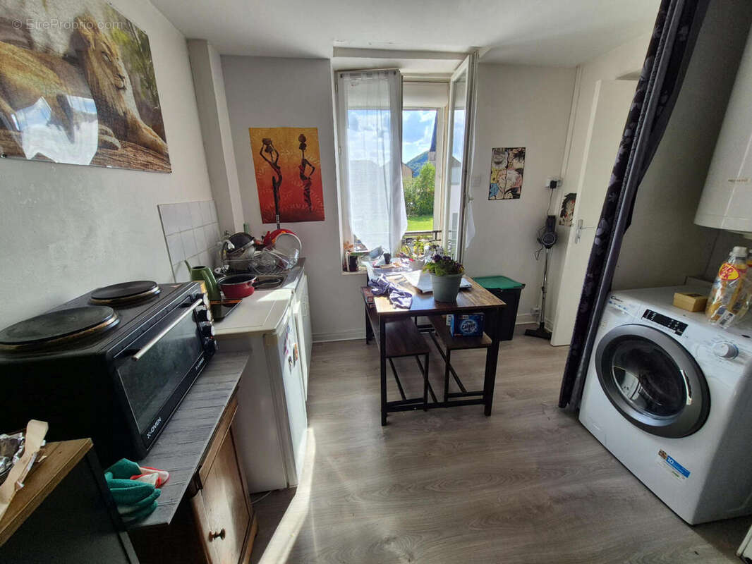 1000029496 - Maison à LE VAL-D&#039;AJOL