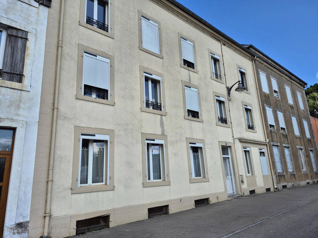 20250729_171107(1) - Maison à LE VAL-D&#039;AJOL