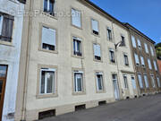 20250729_171107(1) - Maison à LE VAL-D&#039;AJOL