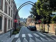 Appartement à HONFLEUR