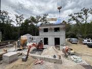 Maison à TOURRETTES-SUR-LOUP