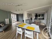 Appartement à AURILLAC