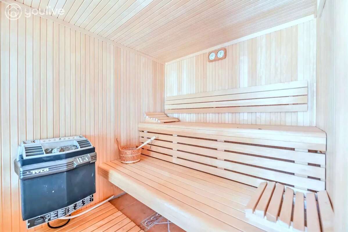 Maison à LE FOLGOET