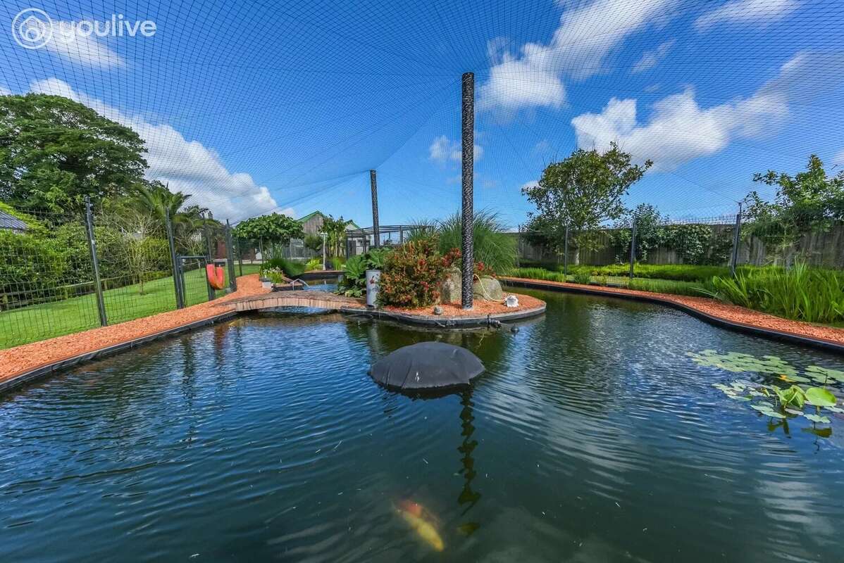 Maison à LE FOLGOET