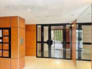 Appartement à ALFORTVILLE