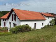 Maison à SALIES-DE-BEARN