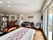 Appartement à BOIS-COLOMBES