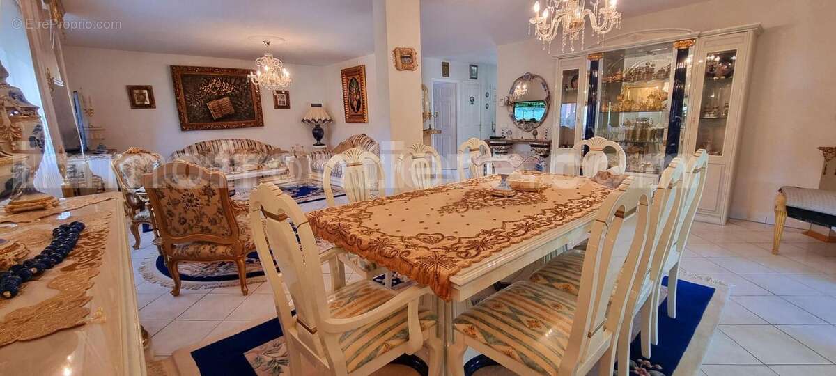 20220727_111719 - Maison à VETRAZ-MONTHOUX