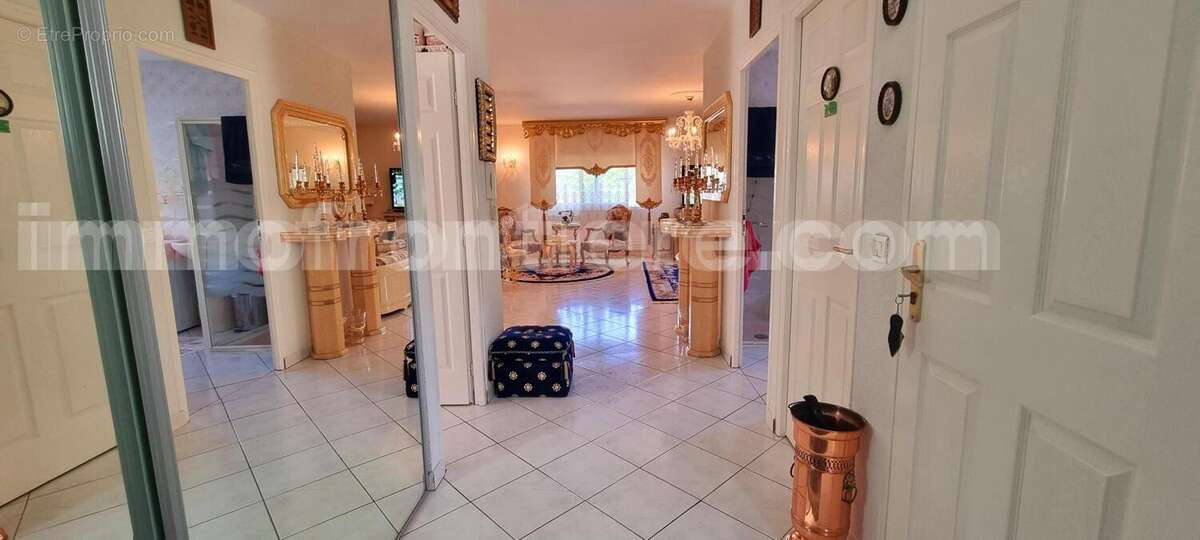 20220727_111832 - Maison à VETRAZ-MONTHOUX