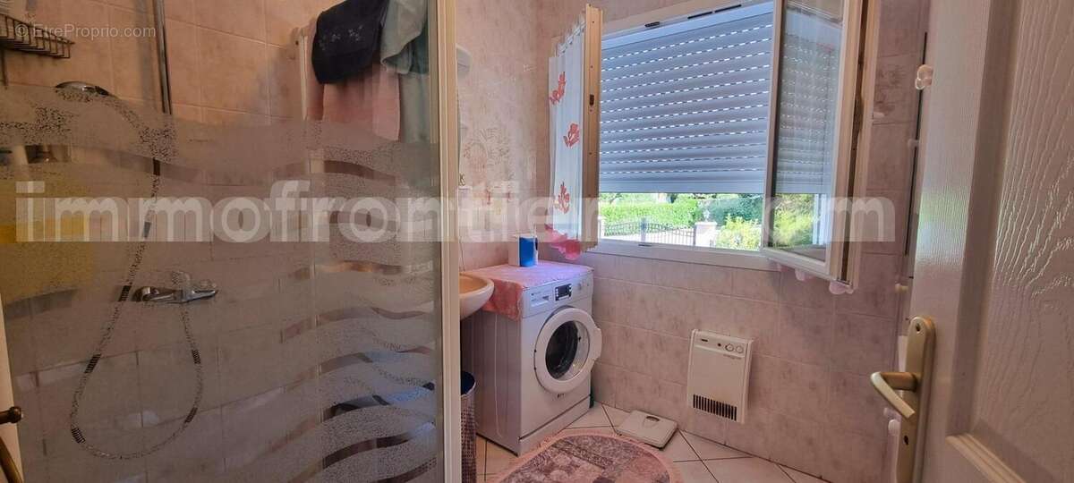 20220727_112024 - Maison à VETRAZ-MONTHOUX