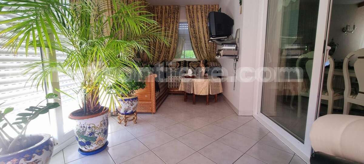 20220804_161854 - Maison à VETRAZ-MONTHOUX