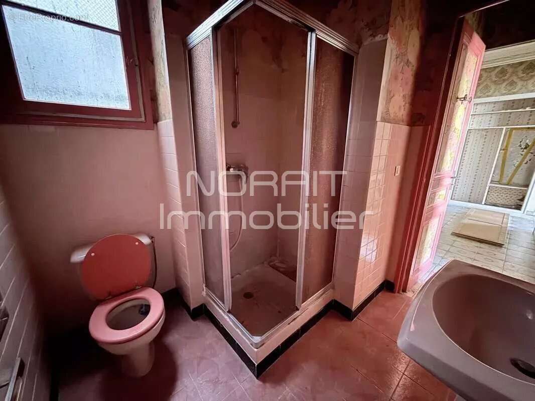 Appartement à BEAUSOLEIL