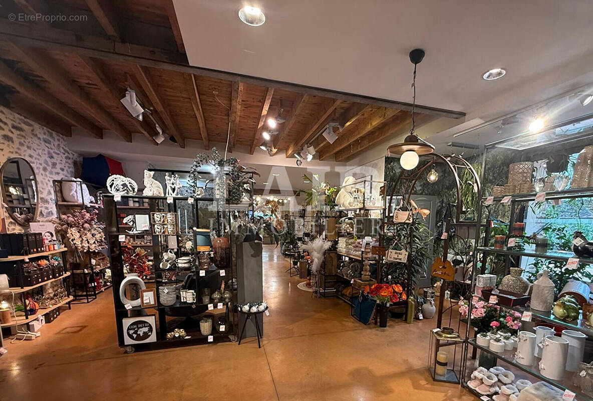 Appartement à MAYENNE