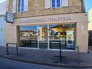 Commerce à POUILLY-SOUS-CHARLIEU